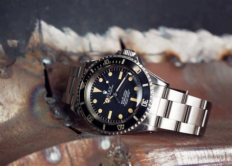 rolex 5512 review|rolex 5512 submariner price.